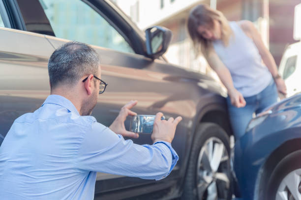 Car insurance rates in Schriever