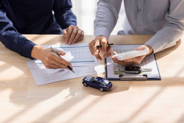Schriever auto coverage comparison